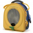 HeartSine Samaritan Replacement Carry Case with Supplies Pouch